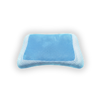CryoCore™ Cooling Pillow