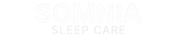 Somnia Sleep Care